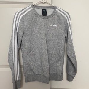 Adidas Long Sleeve